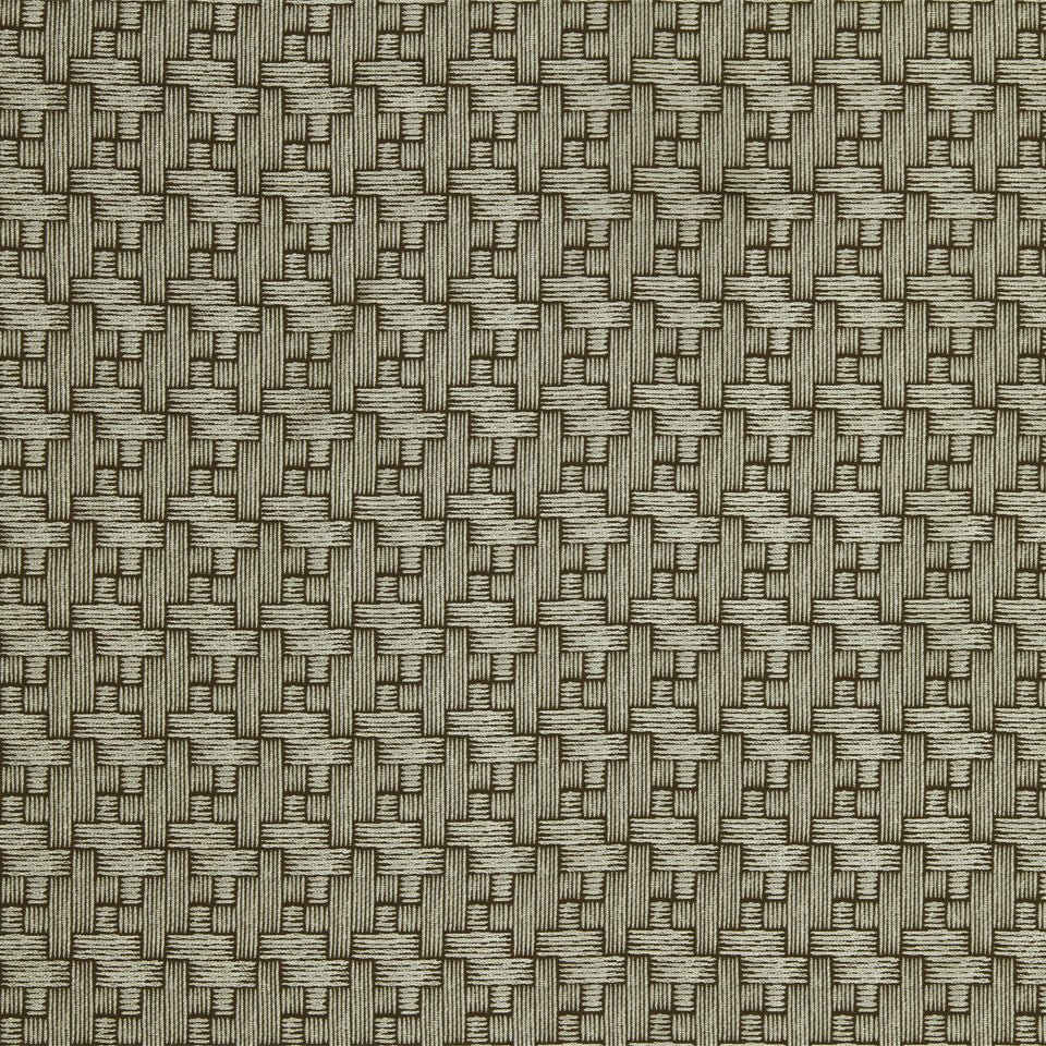 UNDERLINE | BRINDLE - Upholstery - Fabric
