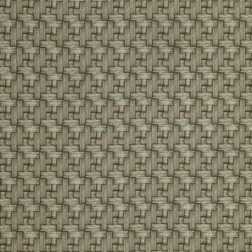 UNDERLINE | BRINDLE - Upholstery - Fabric