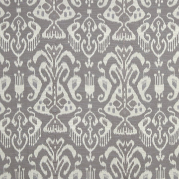 SWEET NOTHINGS | VIOLET SKY - Upholstery - Fabric