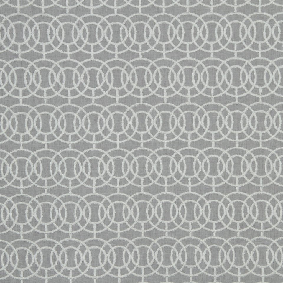 Crosby | Stone - Multi-purpose