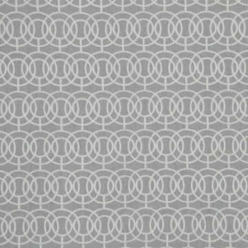 Crosby | Stone - Multi-purpose