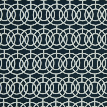 Crosby | Indigo - Multi-purpose