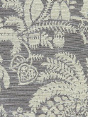 GILARDIA | VIOLET SKY - Upholstery - Fabric