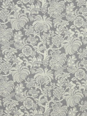 GILARDIA | VIOLET SKY - Upholstery - Fabric