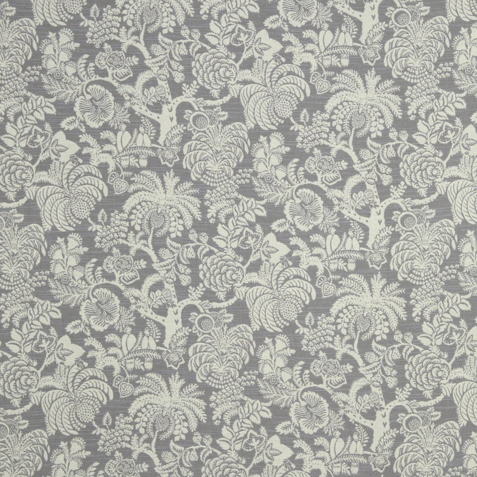 GILARDIA | VIOLET SKY - Upholstery - Fabric