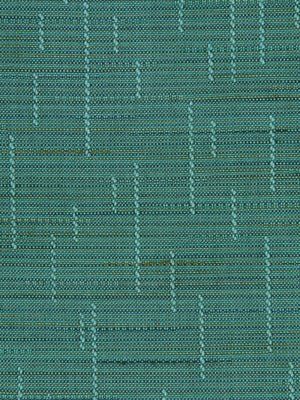 MORNING TIDE | COVE - Upholstery - Fabric