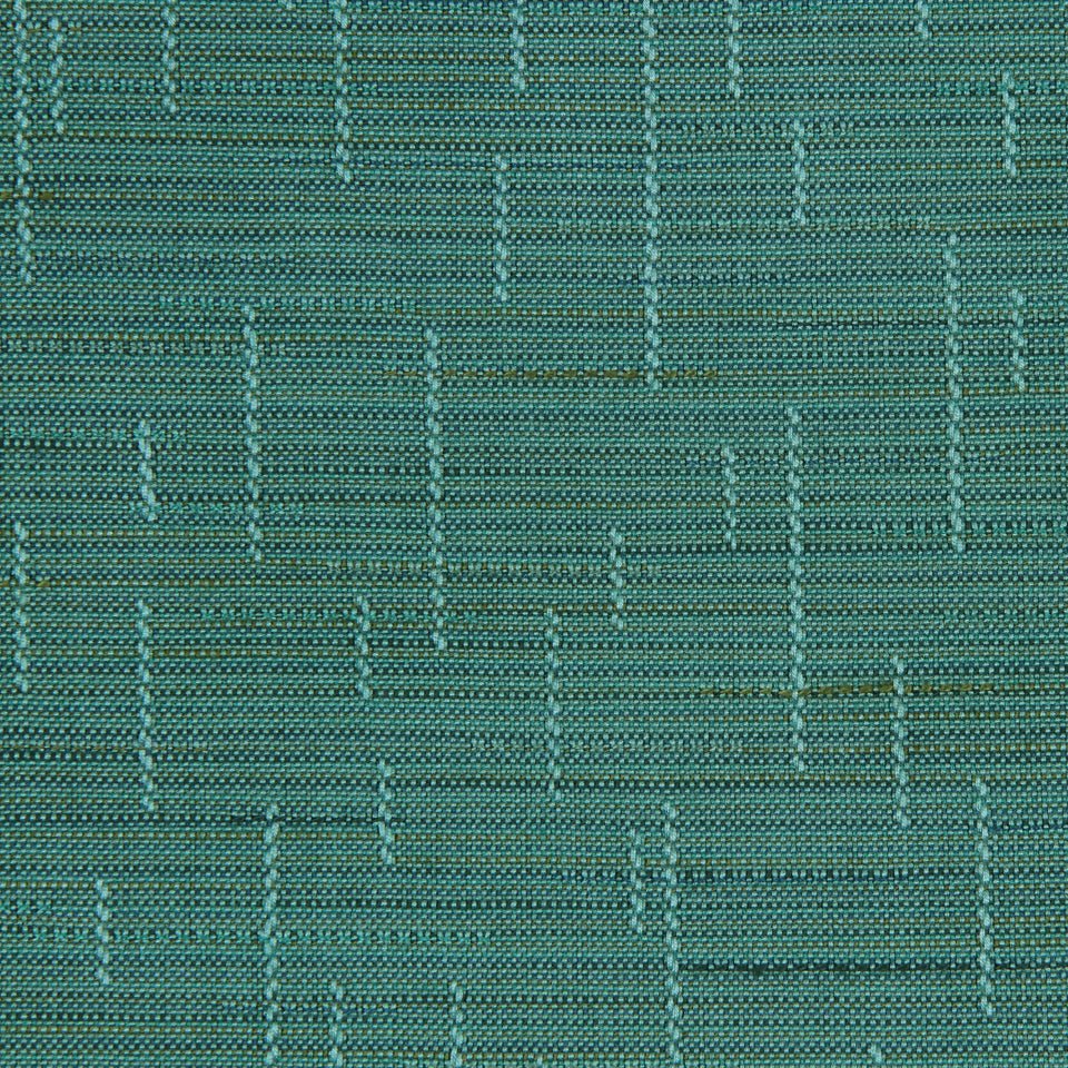 MORNING TIDE | COVE - Upholstery - Fabric