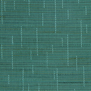 MORNING TIDE | COVE - Upholstery - Fabric