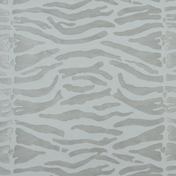 Abstract Zebra | Stone - Multi-purpose
