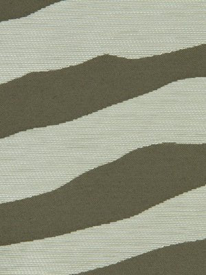 Abstract Zebra | Java - Multi-purpose