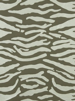 Abstract Zebra | Java - Multi-purpose