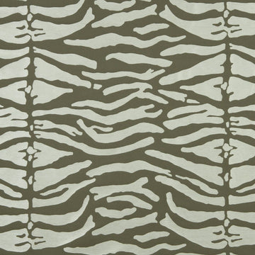Abstract Zebra | Java - Multi-purpose