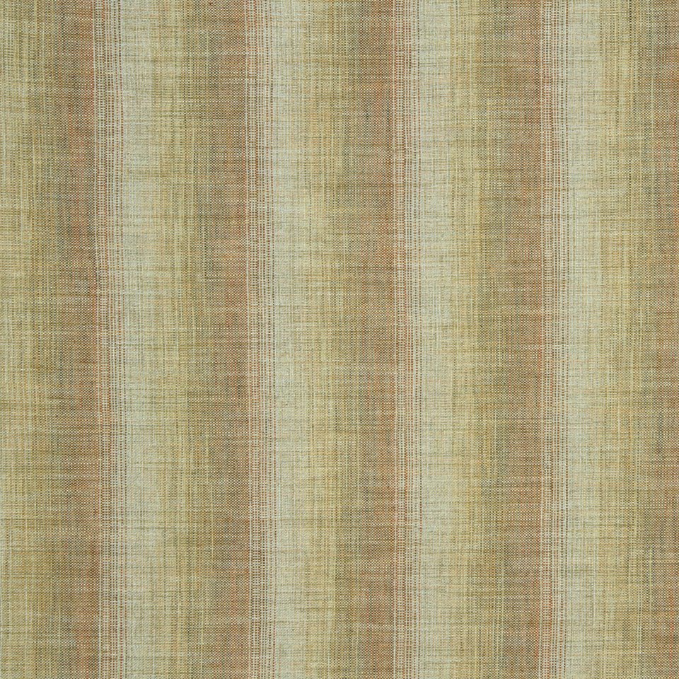 SEAFRONT | SUNRISE - Upholstery - Fabric