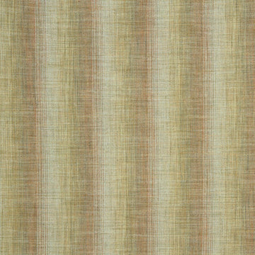 SEAFRONT | SUNRISE - Upholstery - Fabric