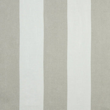 HAMPTON STRIPE | NATURAL - Multi-purpose