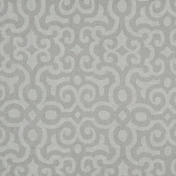 LE CHATEAU | STONE - Multi-purpose