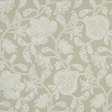 Elan Garden | Natural - Multi-purpose