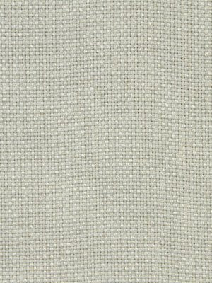 MADISON SOLID | FLAX - Multi-purpose