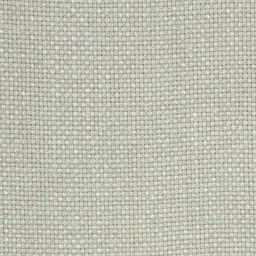 MADISON SOLID | FLAX - Multi-purpose