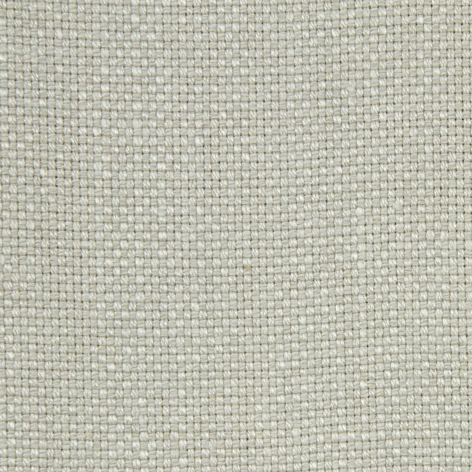 MADISON SOLID | FLAX - Multi-purpose