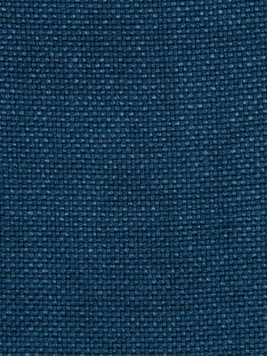 MADISON SOLID | INDIGO - Multi-purpose