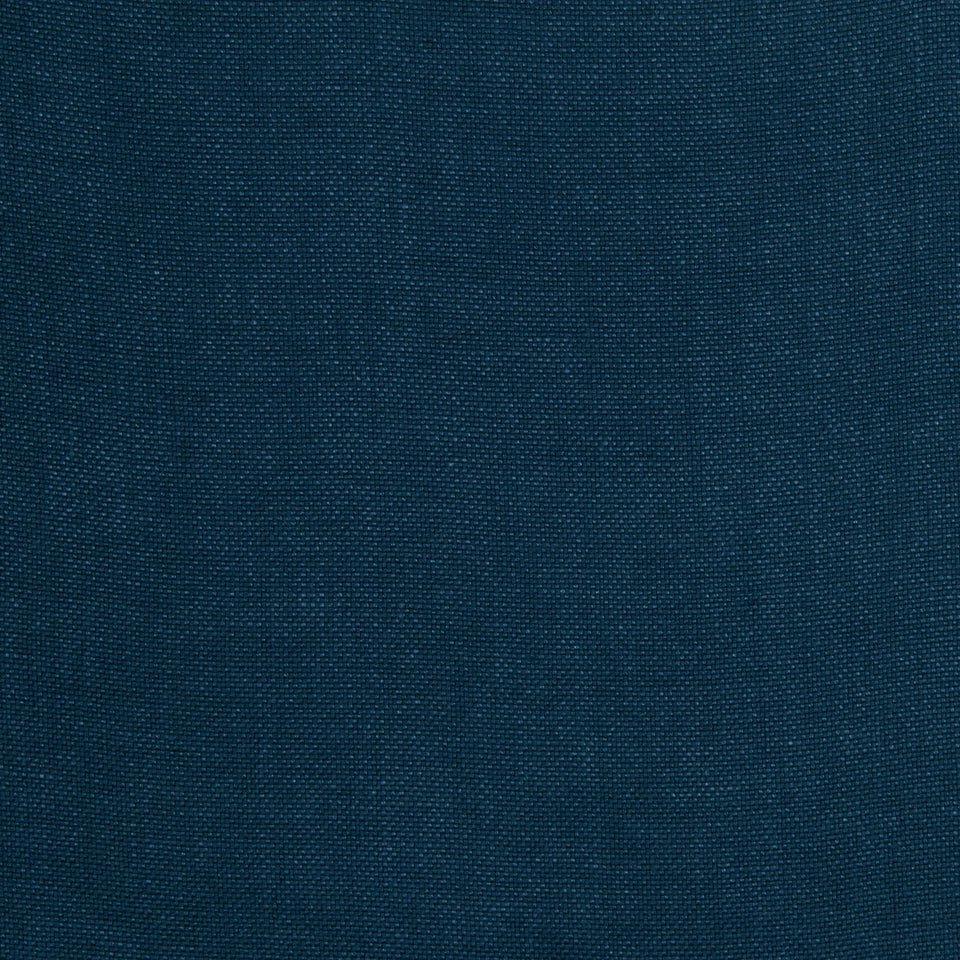 MADISON SOLID | INDIGO - Multi-purpose