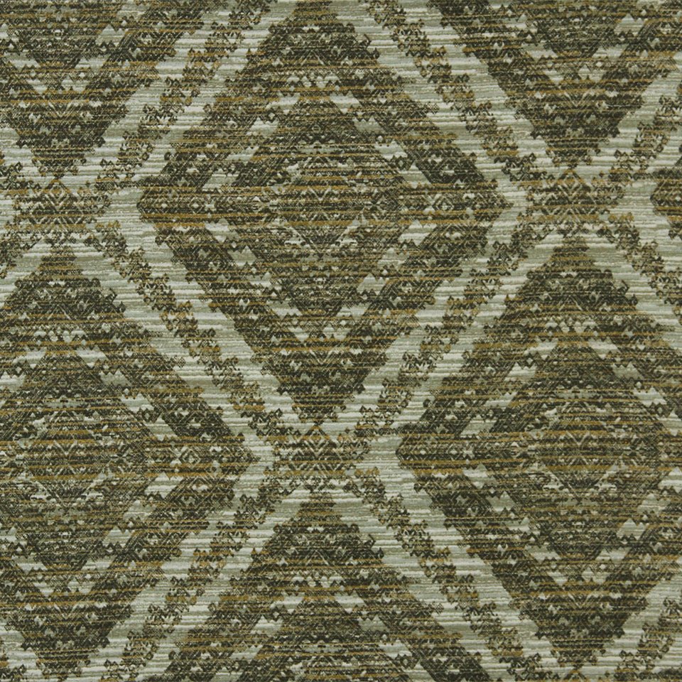 RUSTIQUE | MINERAL - Multi-purpose