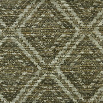 RUSTIQUE | MINERAL - Multi-purpose