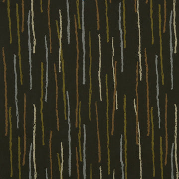 ABSTRACT LINES | ESPRESSO - Multi-purpose