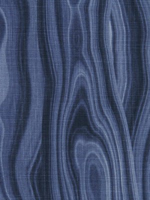 MALAKOS | ULTRAMARINE - Multi-purpose