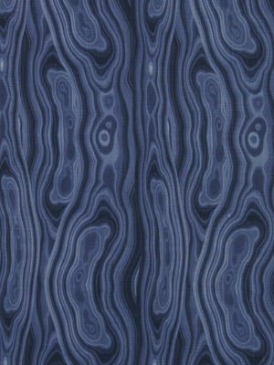 MALAKOS | ULTRAMARINE - Multi-purpose