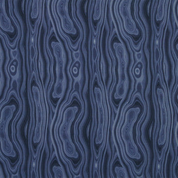 MALAKOS | ULTRAMARINE - Multi-purpose