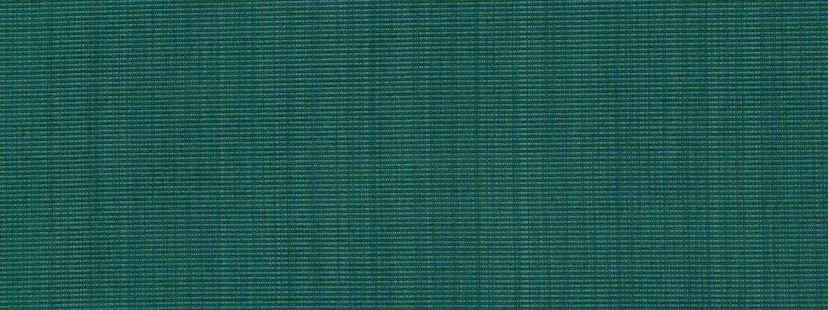RIBBED SOLID | COVE - Upholstery - Fabric