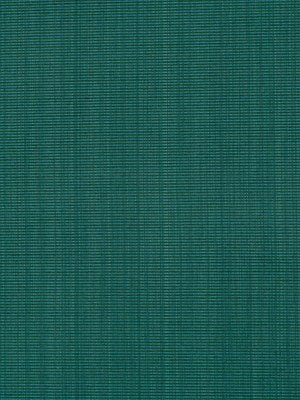 RIBBED SOLID | COVE - Upholstery - Fabric