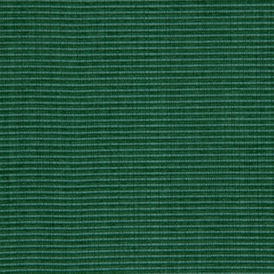 RIBBED SOLID | COVE - Upholstery - Fabric