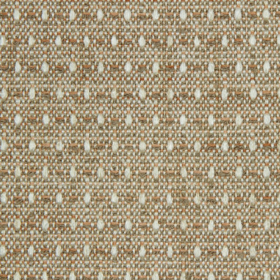 EARLY MORNING | SUNRISE - Upholstery - Fabric