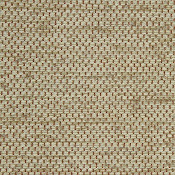 WINDROSE | SUNRISE - Upholstery - Fabric