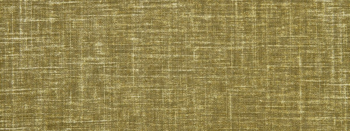 ALCHEMY LINEN | COPPER - Upholstery - Fabric