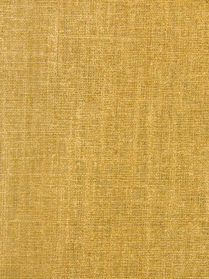 ALCHEMY LINEN | COPPER - Upholstery - Fabric