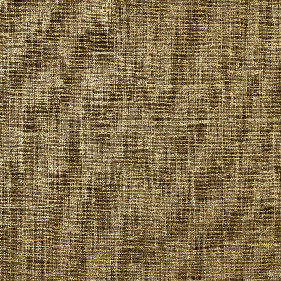 ALCHEMY LINEN | COPPER - Upholstery - Fabric