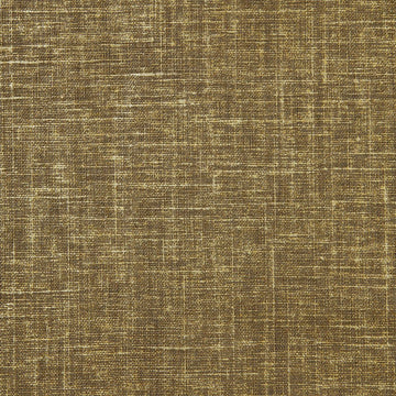 ALCHEMY LINEN | COPPER - Upholstery - Fabric