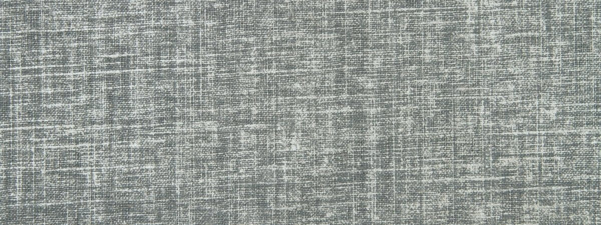 ALCHEMY LINEN | STEEL - Upholstery - Fabric