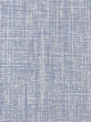 ALCHEMY LINEN | STEEL - Upholstery - Fabric