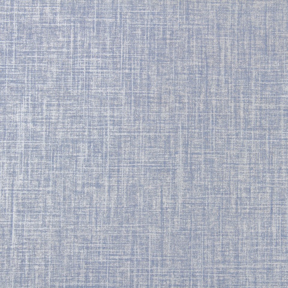 ALCHEMY LINEN | STEEL - Upholstery - Fabric