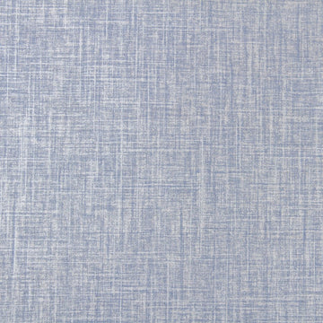 ALCHEMY LINEN | STEEL - Upholstery - Fabric