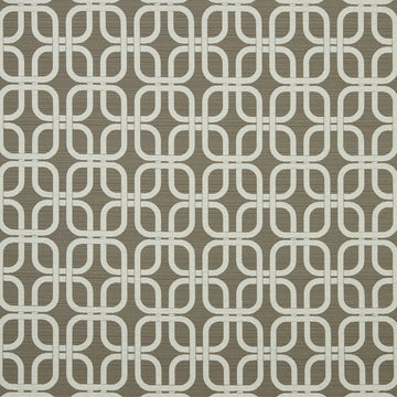 PLUSH LINKS | GREYSTONE - Upholstery - Fabric