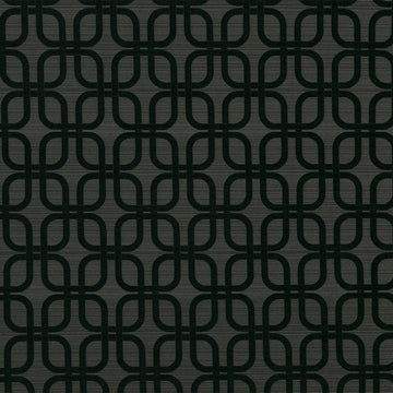 PLUSH LINKS | NIGHTSKY - Upholstery - Fabric