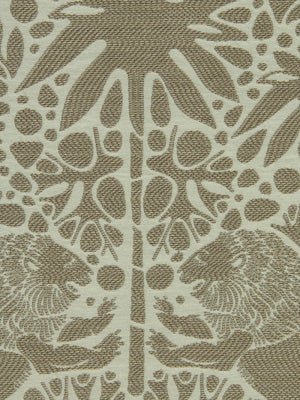 KINGS WALK | VAPOR - Upholstery - Fabric