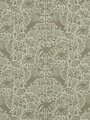 KINGS WALK | VAPOR - Upholstery - Fabric