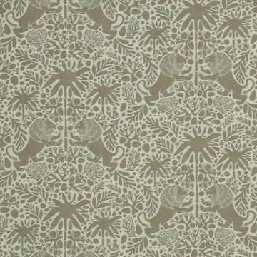 KINGS WALK | VAPOR - Upholstery - Fabric